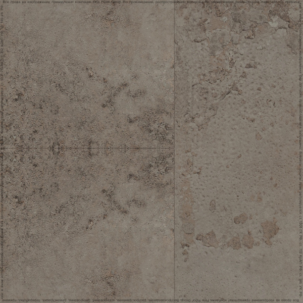 Кварцвиниловая плитка FineFloor Stone FF-1576 Брюгген