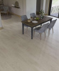 Паркетная доска ESTA Oak Nova Eco Elite Pearl 16043