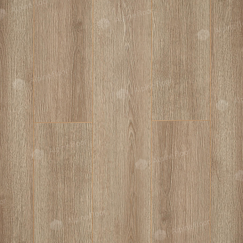 Ламинат Alpine floor Премиум (Premium) Дуб Кашемир P 1001
