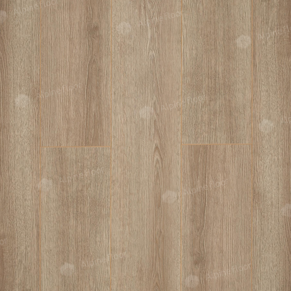 Ламинат Alpine floor Премиум (Premium) Дуб Кашемир P 1001