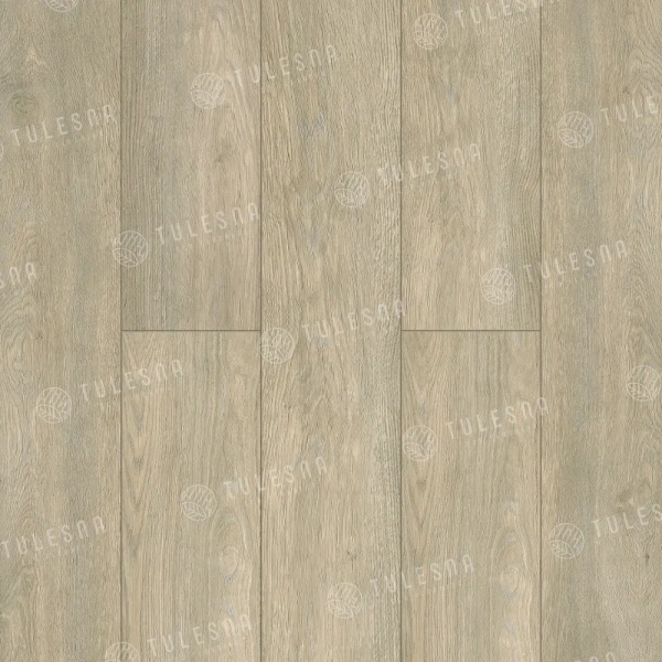 Alpine floor SPC TULESNA Превосходно (Ottimo) LEGNO 1004-8
