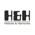 H&H - интерьерные краски H&H - интерьерные краски
