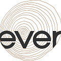 Ламинат ЭверСенсе (EVERSENSE) 8/34 Аква+ Широкий (Aqua+ Large)