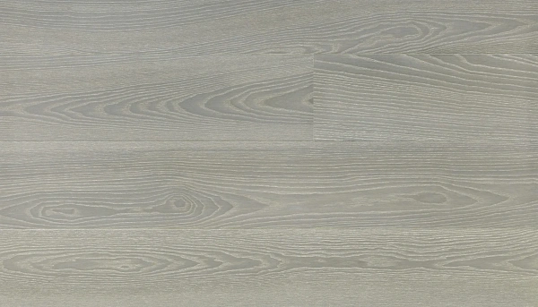 Паркетная доска ESTA Oak BC Dusky Grey White Pore 11166