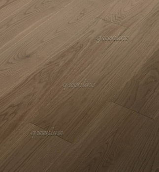 Инженерная доска Greenline АТЛАС 157 Амальфи