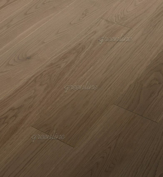 Инженерная доска Greenline АТЛАС 157 Амальфи
