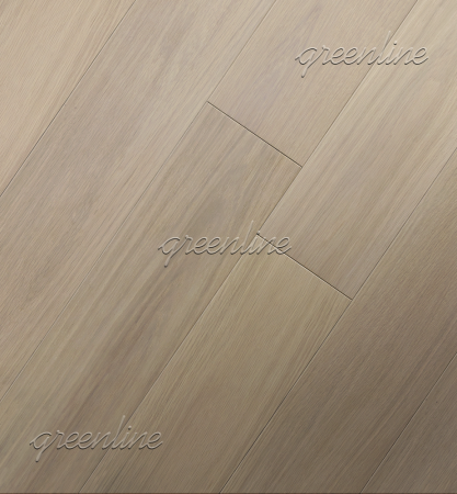 Инженерная доска Greenline МАТ 402 Брисбен