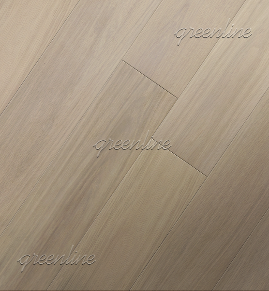 Инженерная доска Greenline МАТ 402 Брисбен