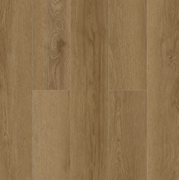 Кварцвиниловая плитка Alpine Floor Титан 8 Осирис ЕСО 27-6