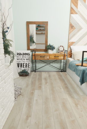 Кварцвиниловая плитка Alpine Floor Премиальный XL (Premium XL) ECO 7-1 Дуб Фантазия