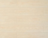 Ламинат My Floor Chalet Дуб Руби серебристый M1024