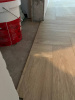 Кварцвиниловая плитка (Елочка) Alpine Floor Легкий паркет (Light Parquet) Дуб Адара ЕСО 13-14