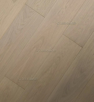 Инженерная доска Greenline ТЕХНО 627 Дуб Мист