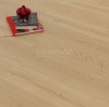 Однополосная доска Co-wood 2101 Лофт