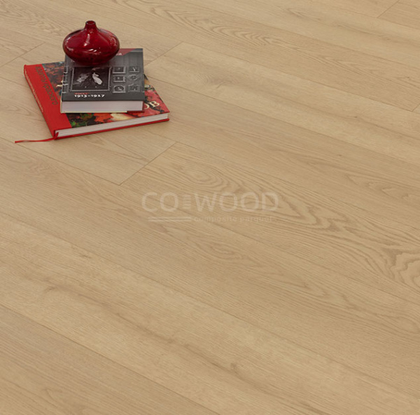 Однополосная доска Co-wood 2101 Лофт