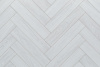 Клеевая LVT плитка елочкой Aquafloor Паркет клеевой (Parquet Glue) AF2501PG