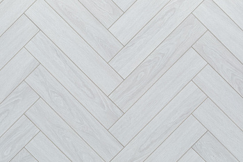 Клеевая LVT плитка елочкой Aquafloor Паркет клеевой (Parquet Glue) AF2501PG