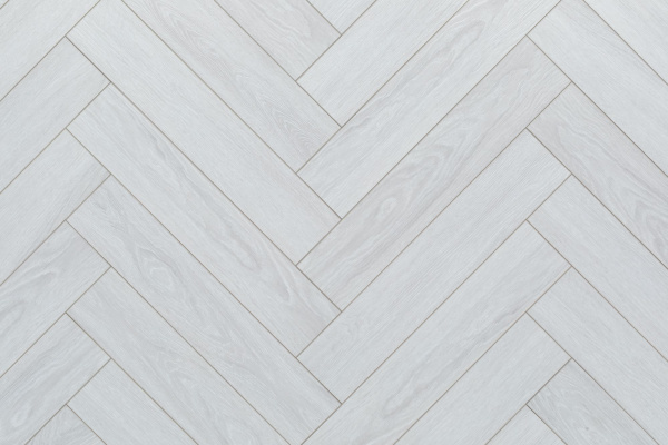 Клеевая LVT плитка елочкой Aquafloor Паркет клеевой (Parquet Glue) AF2501PG