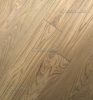 Инженерная доска Greenline DELUXE 138 Гарда