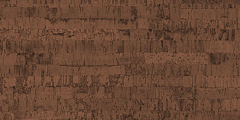 Пробковый пол ECOCORK (замок) Linea Chocco