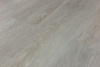 Кварцвиниловая плитка ART EAST ART TILE FIT LVT Лиственница  Жуан ATF 212