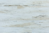 Кварцвиниловая плитка ART EAST ART TILE FIT LVT Берёза  Прованс ATF 249