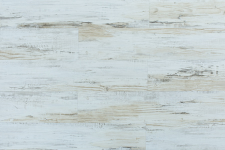 Кварцвиниловая плитка ART EAST ART TILE FIT LVT Берёза  Прованс ATF 249