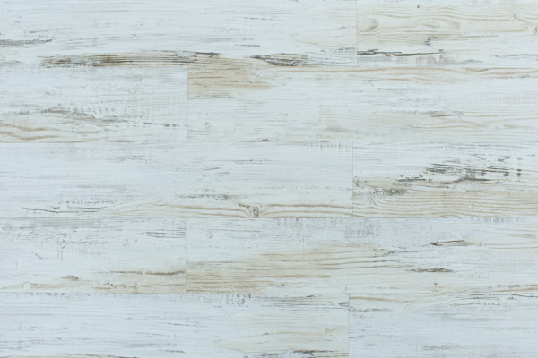 Кварцвиниловая плитка ART EAST ART TILE FIT LVT Берёза  Прованс ATF 249
