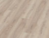 Ламинат My Floor Residence Дуб Лэйк бежевый ML1024
