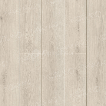 Кварцвиниловая плитка Alpine Floor Таинственная Сигрид АВА (Sigrid Superior ABA)1008-4 ABA Baldr