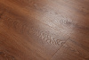 Кварцвиниловая плитка Aquafloor Настоящее дерево (Realwood) Click AF6051