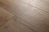 Клеевая LVT плитка Aquafloor Настоящее дерево ИксЭль клеевой (Realwood XL Glue) AF8009XL