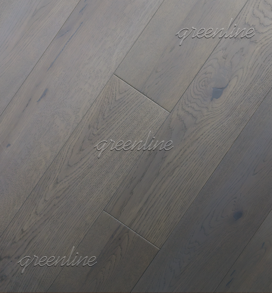 Инженерная доска Greenline MATT 404 Рубикон 400-1500 х 145 (6шт)