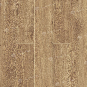 Кварцвиниловая плитка Alpine Floor Величие секвойи светлой (Grand Sequoia Light) ЕСО 11-1001 Клауд
