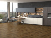 Кварцвиниловая плитка Alpine Floor Премиальный XL (Premium XL)Дуб Марко ABA ECO 7-32