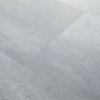 Aquafloor стеновые панели Aquawall AW4242C Серый