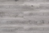 SPC ламинат Aquafloor Кварц (Quartz) AF3509QV