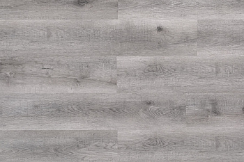 SPC ламинат Aquafloor Кварц (Quartz) AF3509QV