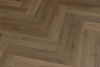 SPC ламинат Steinholz Брегенц STH055H