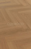 Английская ёлка Co-wood 3107 Шале