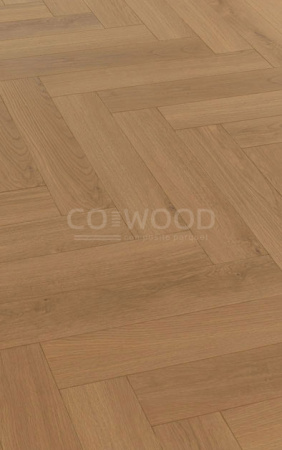 Английская ёлка Co-wood 3107 Шале