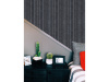 Декоративная панель HIWOOD LV121 S381A