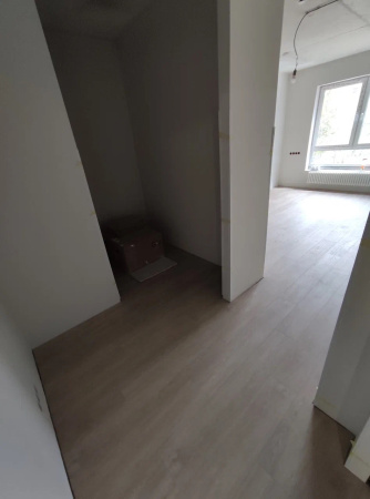 Кварцвиниловая плитка Alpine Floor  Величие секвойи 4 mm (Grand Sequoia 4 mm)ECO 11-18 Шварцевальд