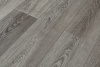 Кварцвиниловая плитка Alpine Floor Величие секвойи 4 mm (Grand Sequoia 4 mm) ECO 11-15 Клауд