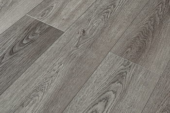 Кварцвиниловая плитка Alpine Floor Величие секвойи 4 mm (Grand Sequoia 4 mm) ECO 11-15 Клауд