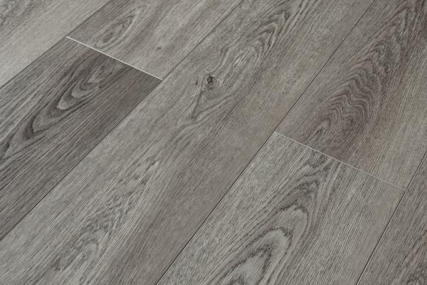 Кварцвиниловая плитка Alpine Floor Величие секвойи 4 mm (Grand Sequoia 4 mm) ECO 11-15 Клауд