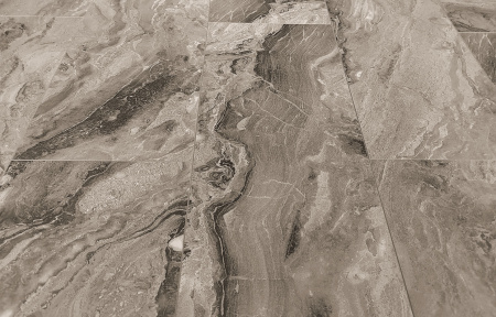 Ламинат MSPC Перуанский мрамор DCD1-5 MР