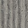 Ламинат Alpine floor Миланго (Milango) Дуб Грей М 1024