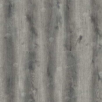 Ламинат Alpine floor Миланго (Milango) Дуб Грей М 1024