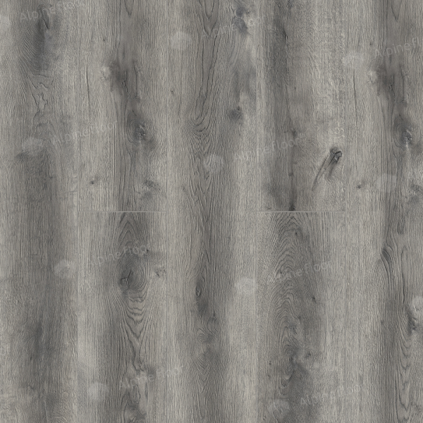 Ламинат Alpine floor Миланго (Milango) Дуб Грей М 1024